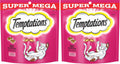 Hearty Beef Cat Treat 350G