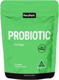 Dog Probiotic Powder for Gut Health