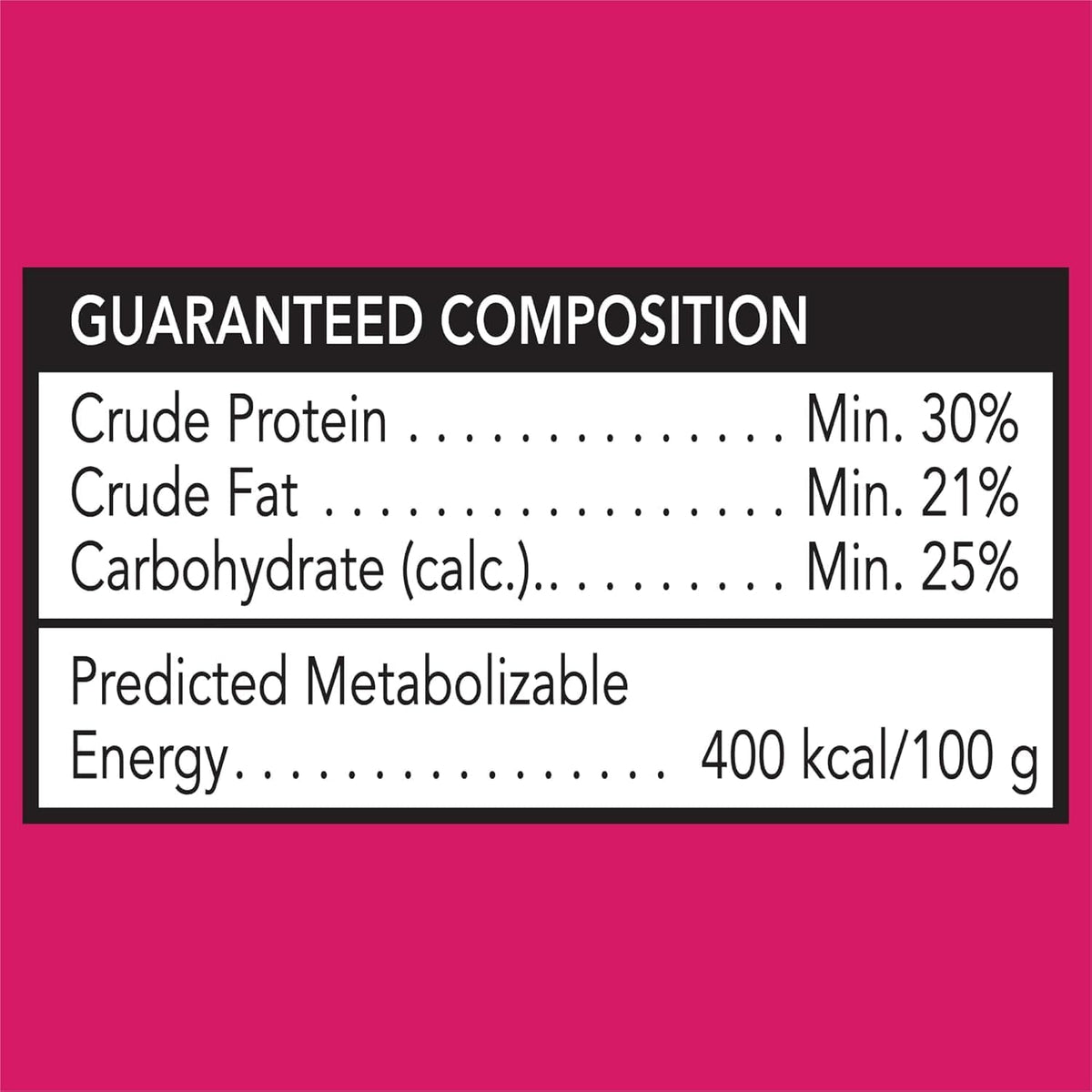 Creamy Treats Cat Treats, Tuna and Salmon Flavour, 32 X 12G Sachets (32 Sachets) and Temptations Super Mega Cat Treat Hearty Beef 350G Bag - Bundle Pack