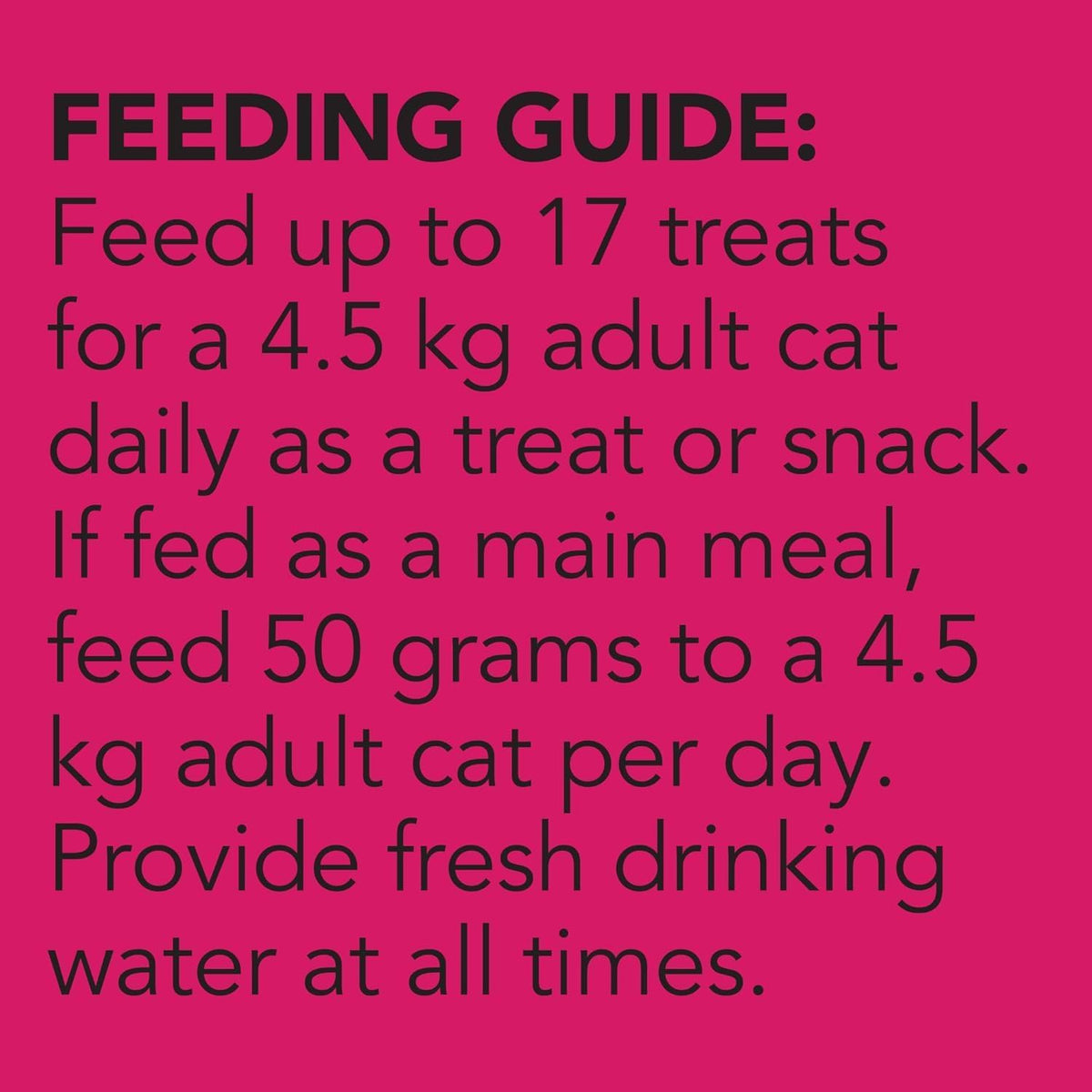 Creamy Treats Cat Treats, Tuna and Salmon Flavour, 32 X 12G Sachets (32 Sachets) and Temptations Super Mega Cat Treat Hearty Beef 350G Bag - Bundle Pack