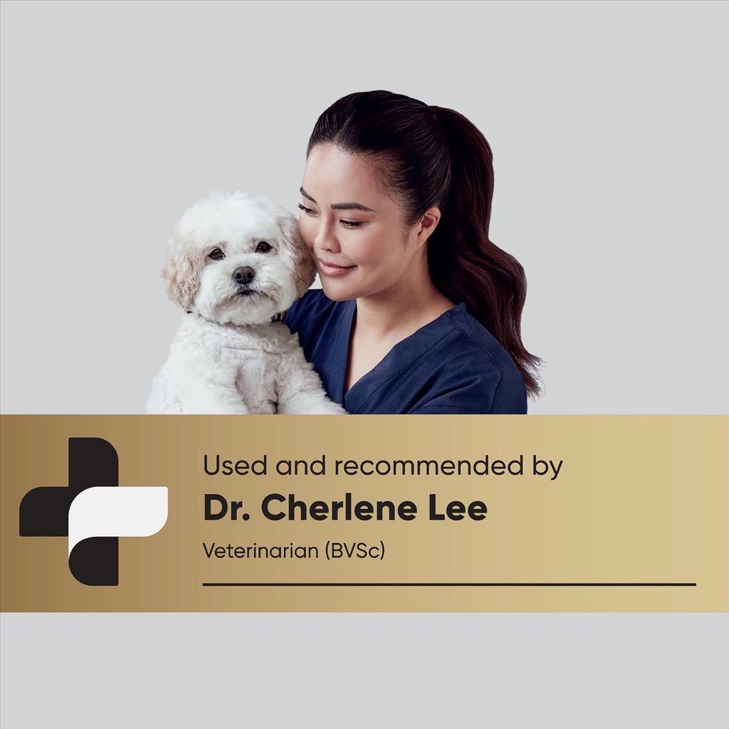 Adult Dry Dog Food Beef, Veg & Rice 15Kg