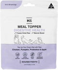 Meal Topper Digestive Health Dog Food 60 G