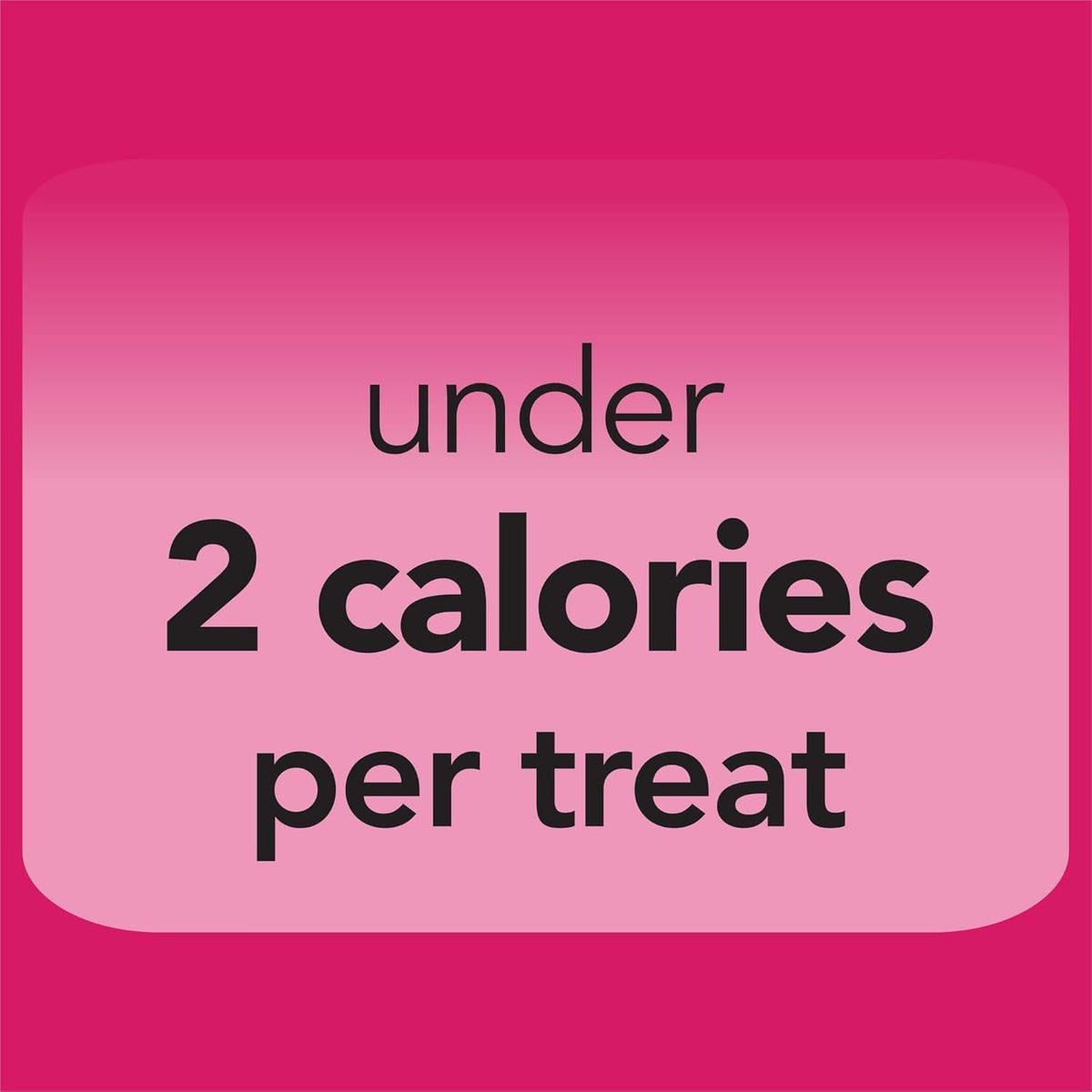 Creamy Treats Cat Treats, Tuna and Salmon Flavour, 32 X 12G Sachets (32 Sachets) and Temptations Super Mega Cat Treat Hearty Beef 350G Bag - Bundle Pack
